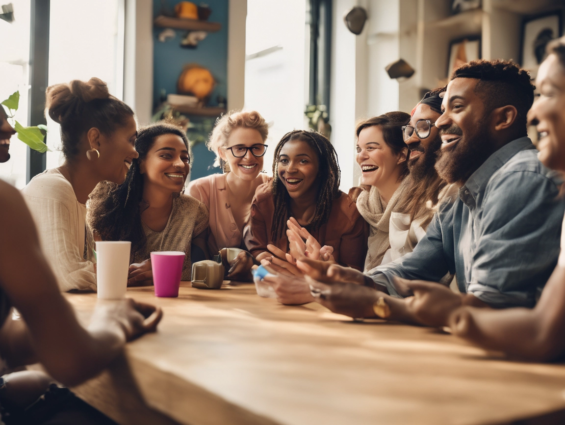 10 Ways a Facebook Group Can Increase Lead Generation