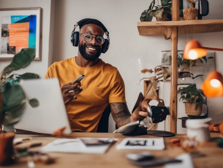 How to Use Instagram Reels for Business: The Definitive Guide