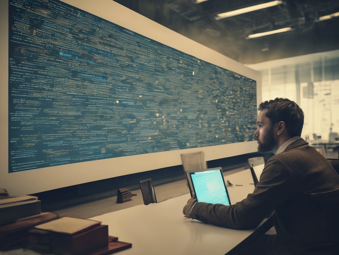 How to Search Tweets History on X