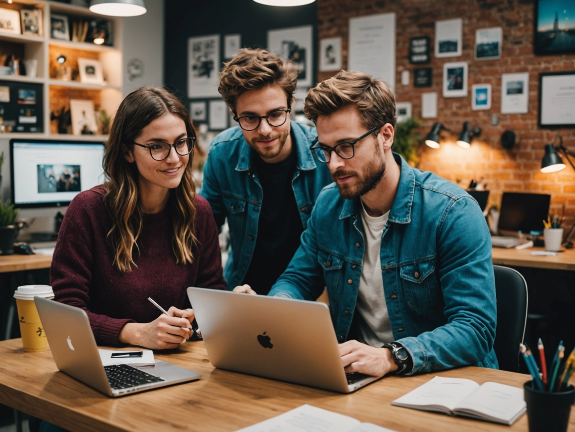 How to Use Instagram Collaborative Posts