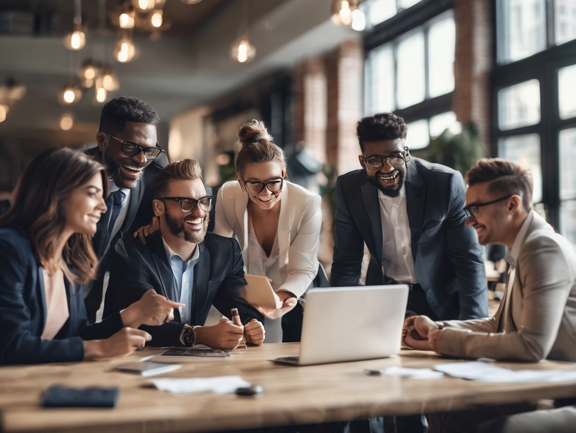 How to Hire Influencers for Your Business