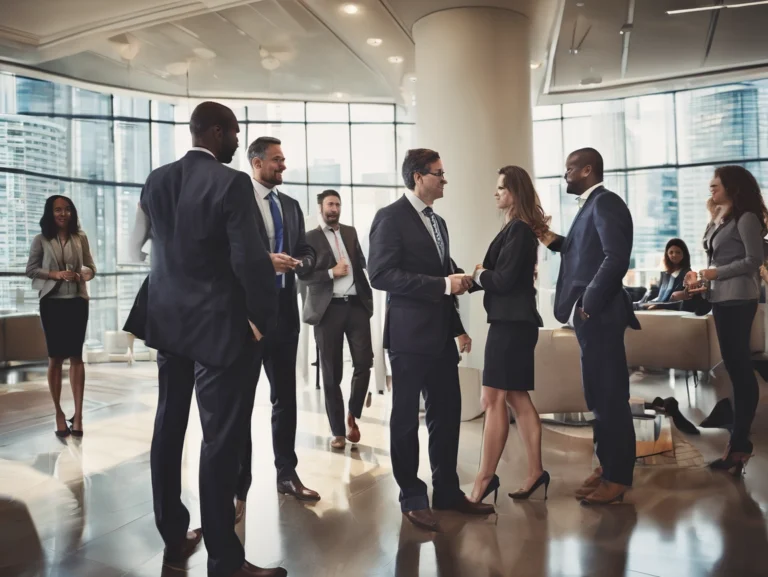 When is the Best Time to Post on LinkedIn in 2025?