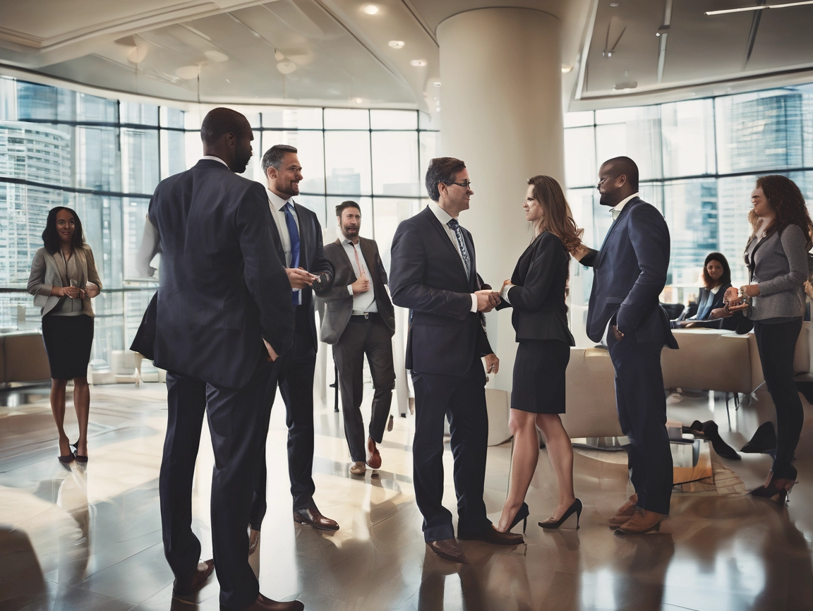 When is the Best Time to Post on LinkedIn in 2025?