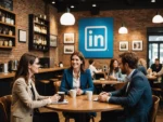 How to Use LinkedIn Groups for Business Growth: A Step-by-Step Guide