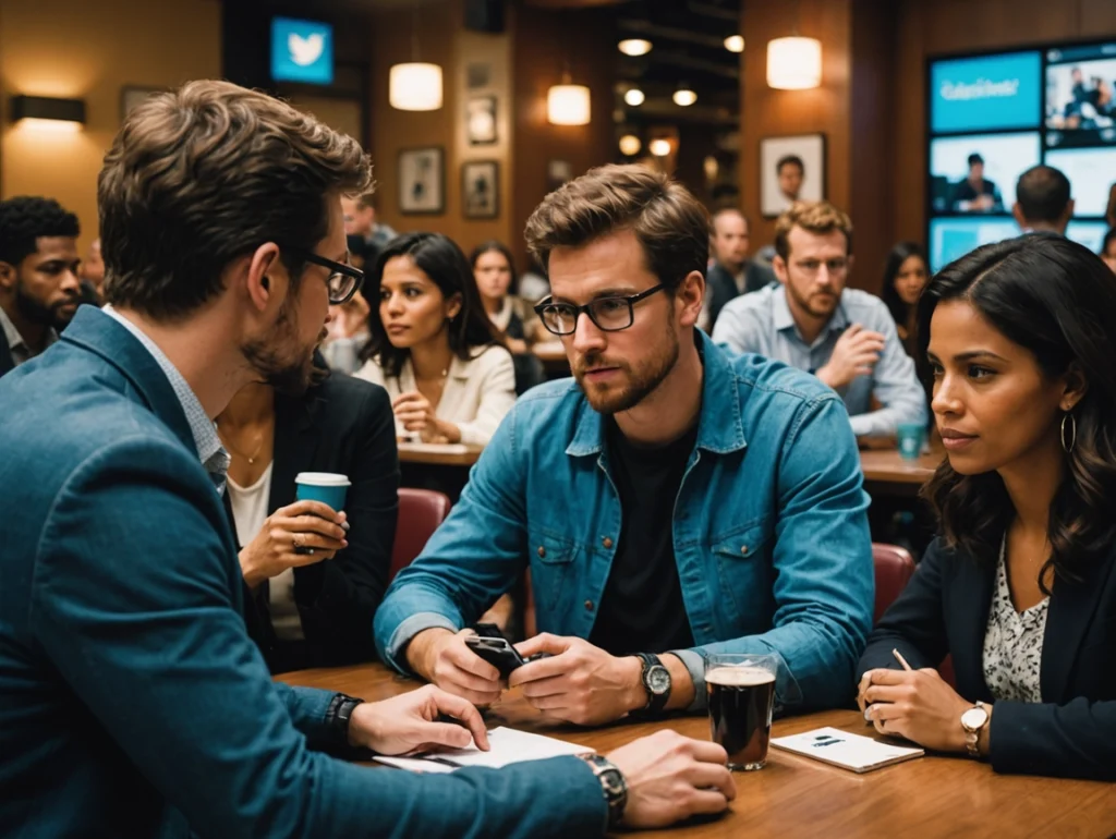 Twitter Marketing in 2026: How to Build Real Engagement and Drive Business Results