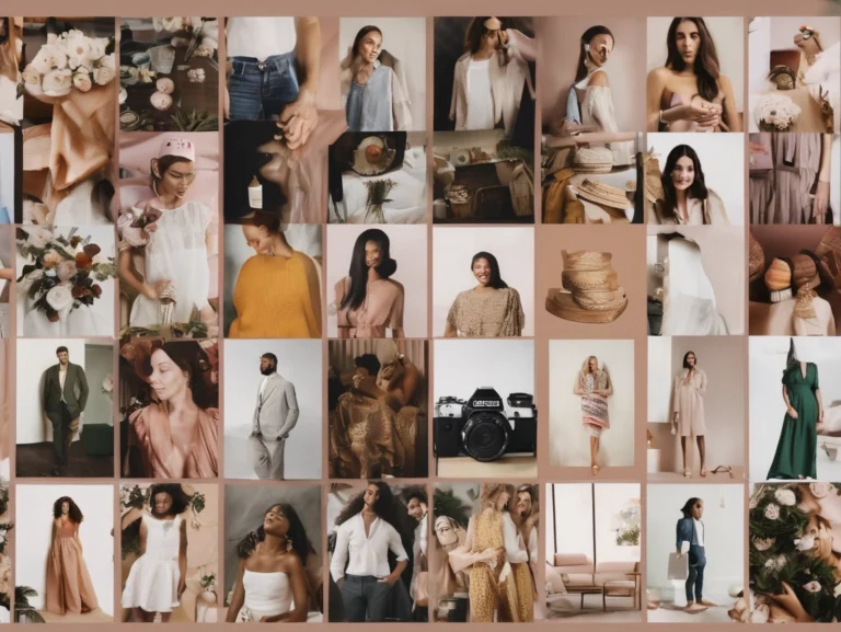 The 23 Pinterest Statistics for Marketing You Need to Know in 2025