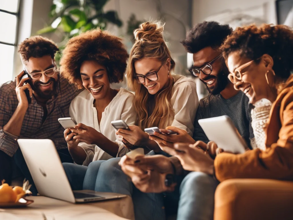 11 Email Marketing Newsletter Best Practices (with Examples)