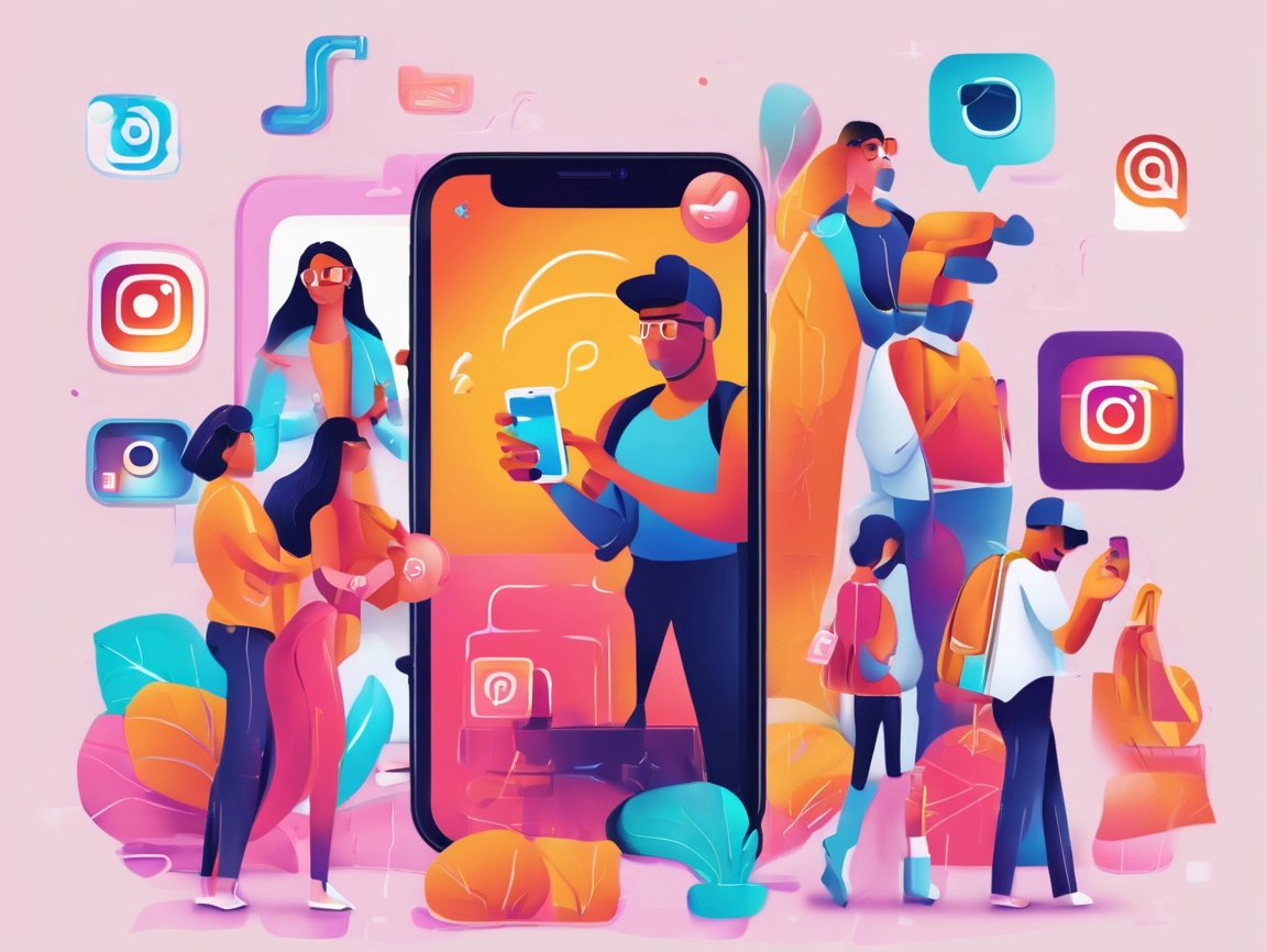 How to Make Money on Instagram? Here's 9 Different Ideas to Chew On