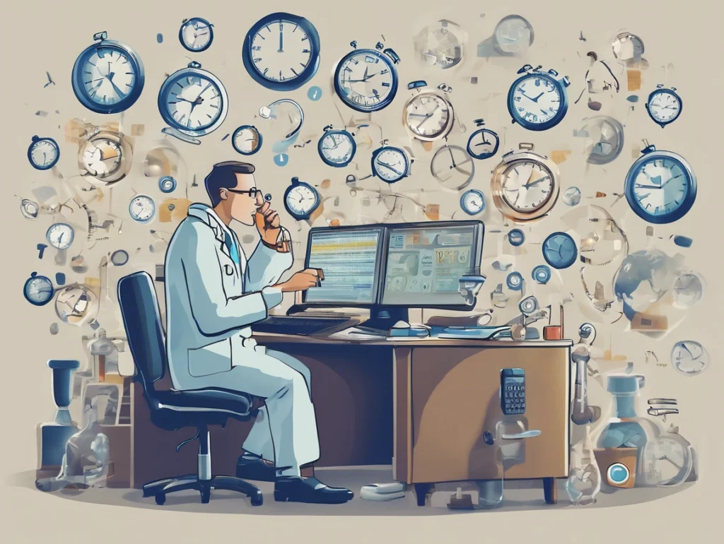 The Best Times to Post on Twitter in 2025: The Surprising Answer