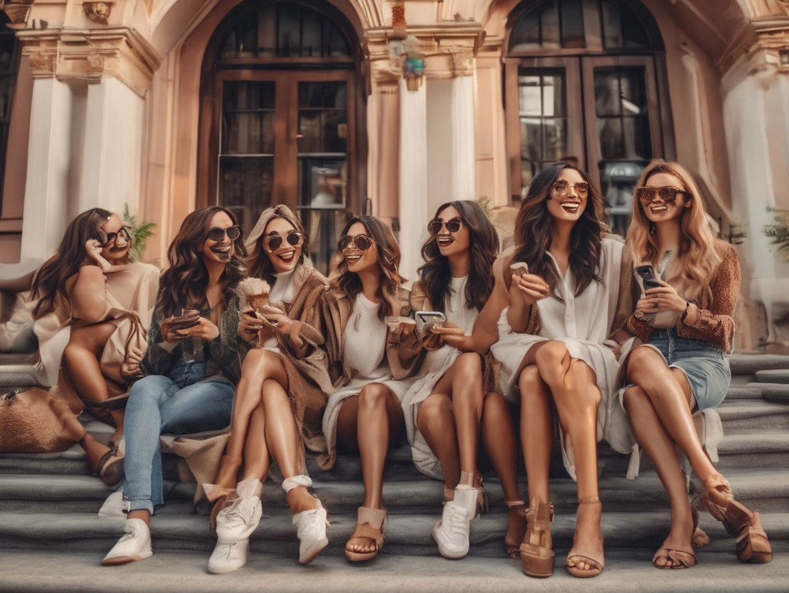 How to Become an Influencer (in Any Industry) in 13 Easy Steps