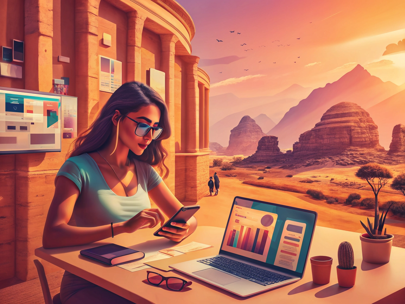 13 Social Media Trends You Need to Understand in 2025