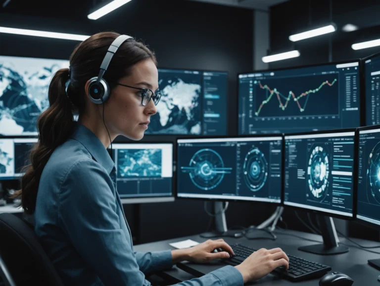 15 Best AI Marketing Agencies Helping Brands Grow in 2026