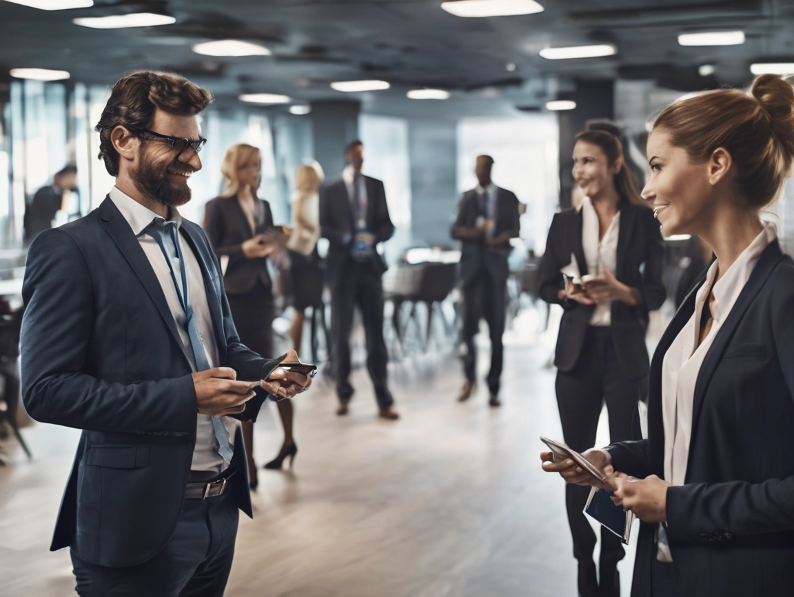 LinkedIn Introductions: The Complete Guide on How to Manage LinkedIn Introductions Requests and Ask for Your Own