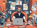 Content Operations for Creators: How to Work Smarter, Not Harder