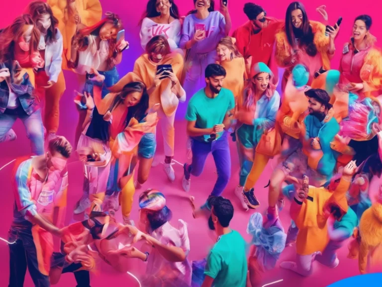 TikTok Trends: 9 Best Ways to Find Them (with Tips on How to Analyze and Use Them)