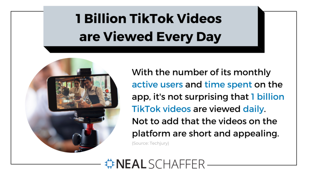 the-16-tiktok-stats-your-business-needs-to-know-in-2026