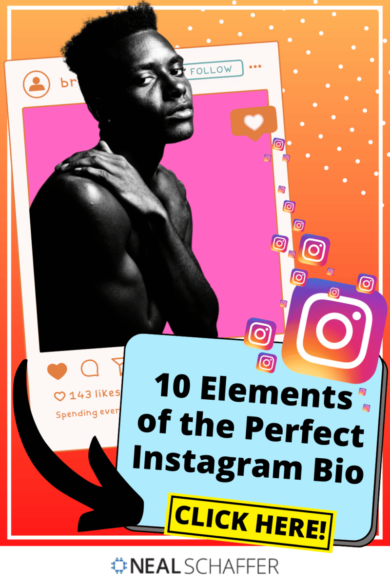 On Instagram, what you write in your bio can make or break your brand. Here's what to include in an Instagram bio to stand out from the rest.