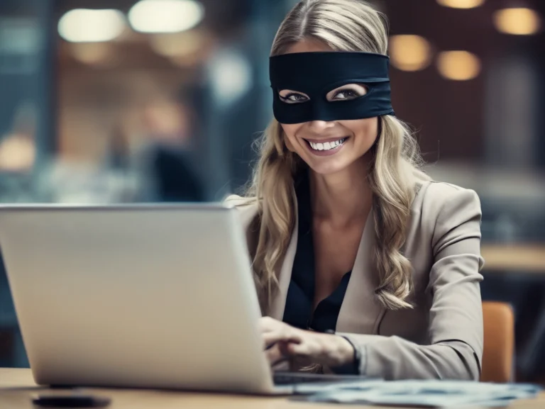 Top 10 Facebook Ad Spy Tools to Uncover Your Competitors' Secrets