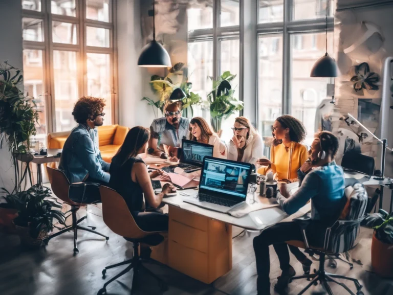 Are Blogs Still Relevant in 2025?