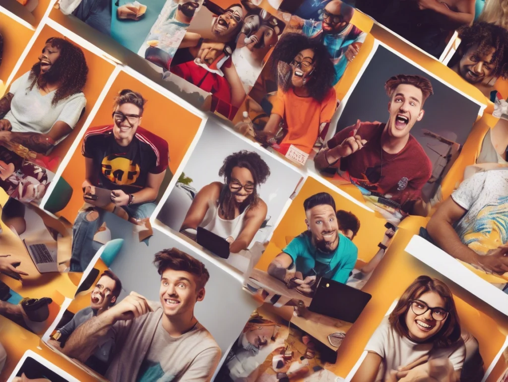 How Much Do YouTubers Make in 2025?