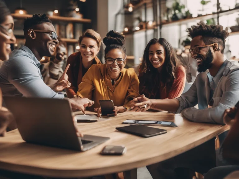 How to Reach Out to Influencers For Collaborations (with Sample Templates)