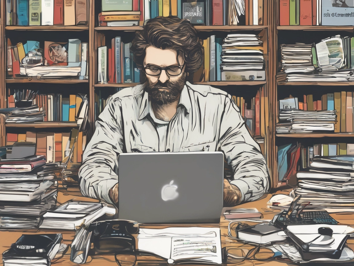 What is SEO Content? 8 Tips for Creating Content That Ranks for 2025