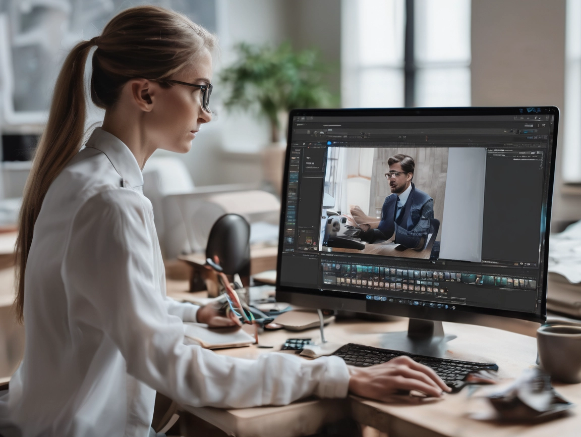 10 Definitive AI Watermark Remover Tools