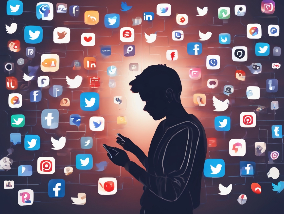 Is Your Account Shadowbanned? How to Test for a Twitter Shadowban