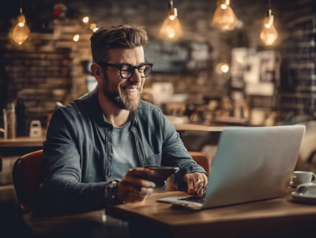 Email Marketing for Small Business: A Comprehensive Guide