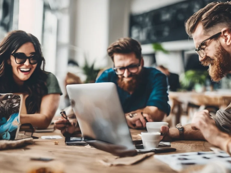 19 Inspiring Content Marketing Examples to Learn From