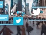 Twitter (Now X) vs Threads: A Comprehensive Comparison of Features and User Experience