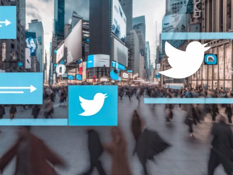 Twitter (Now X) vs Threads: A Comprehensive Comparison of Features and User Experience