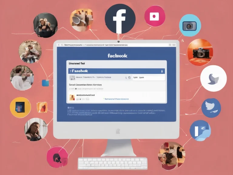 17 Engaging Facebook Post Ideas for When You Have Nothing to Say