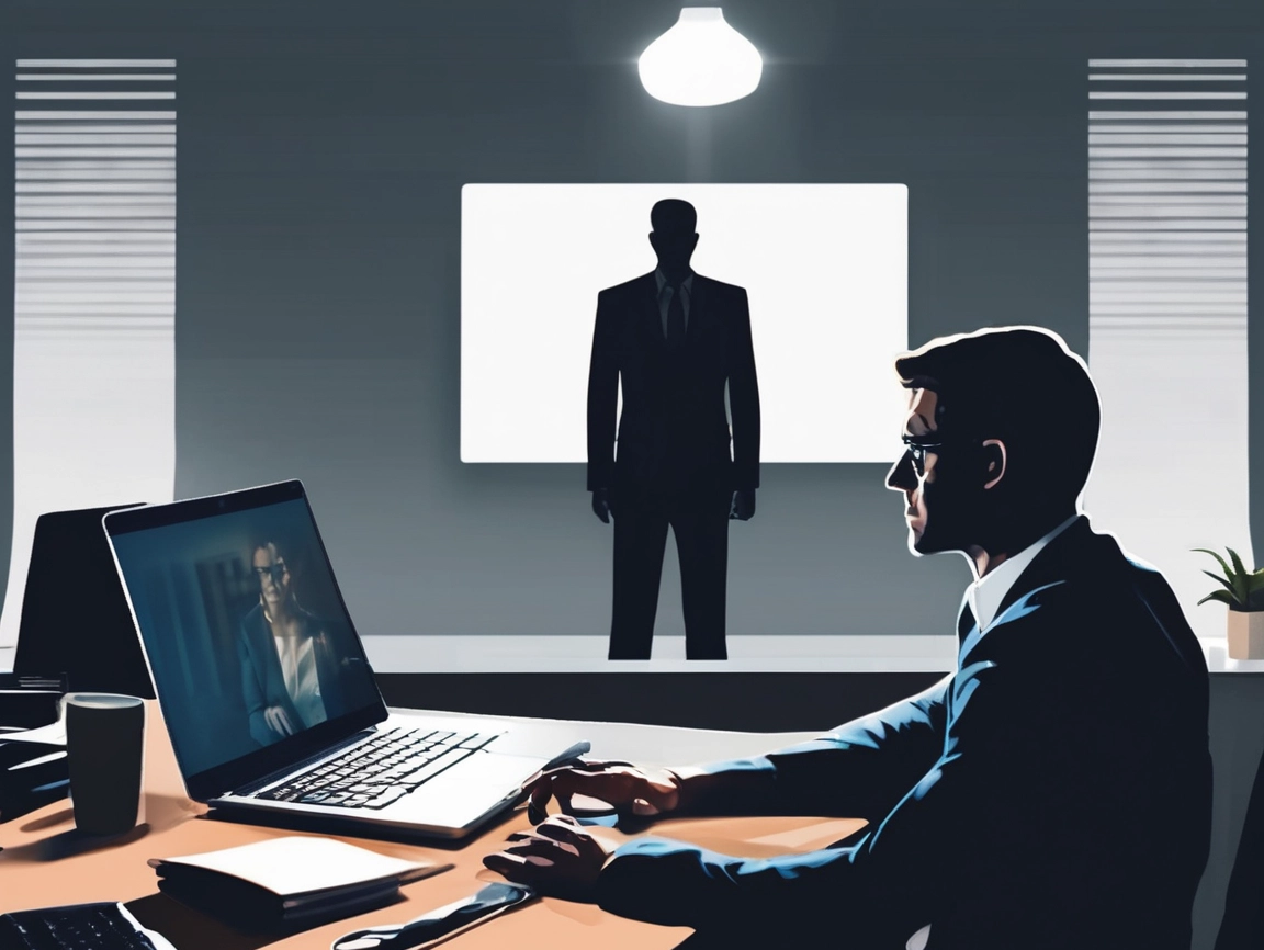 My LinkedIn Profile: Does My Employer Own It?