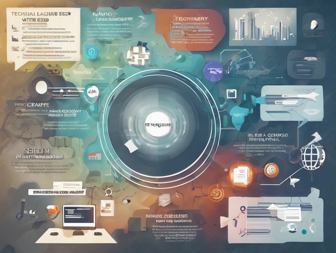 Technical SEO: The 15 Technical Aspects of Search Engine Optimization That You Need to Know