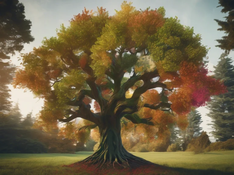 Evergreen Content Explained: How to Create Timeless Posts That Rank