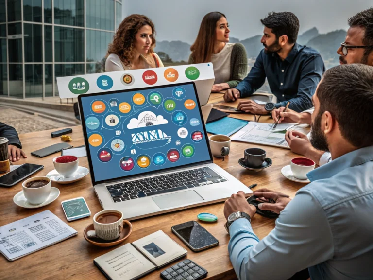 How to Create a Social Media Content Strategy: The Complete Guide for 2026