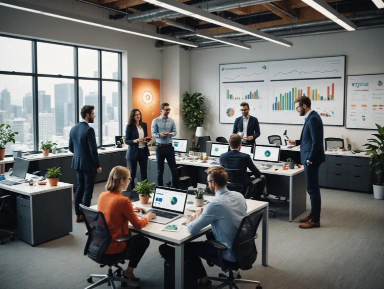 15 Best SEO Agencies Helping Brands Win in Search in 2026