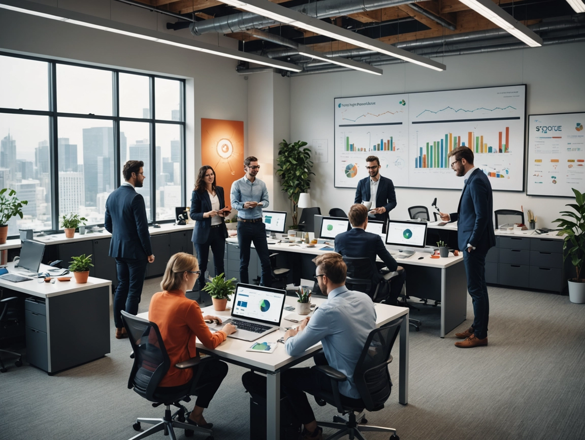 15 Best SEO Agencies Helping Brands Win in Search in 2026