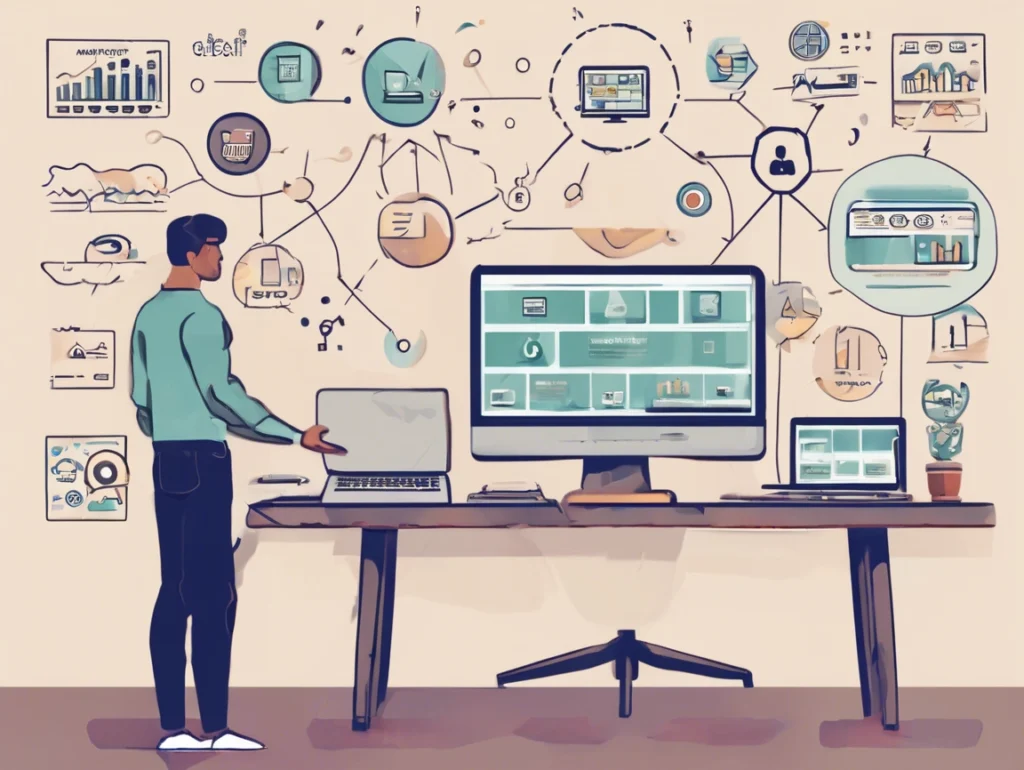 Shopify SEO Checklist: 11+ SEO Tasks to Increase Store Sales without Paid Ads