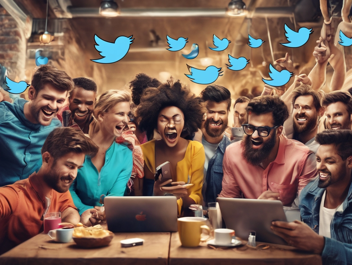 Twitter Advertising: 18 Tips to Set You Up For Success