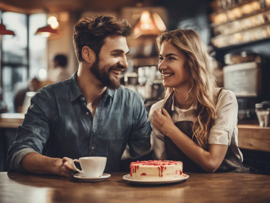 Definition of Customer Loyalty in Marketing The current image has no alternative text. The file name is: 1fbc8aea-4fd9-4f7c-ac76-8b9c495093d9.webp