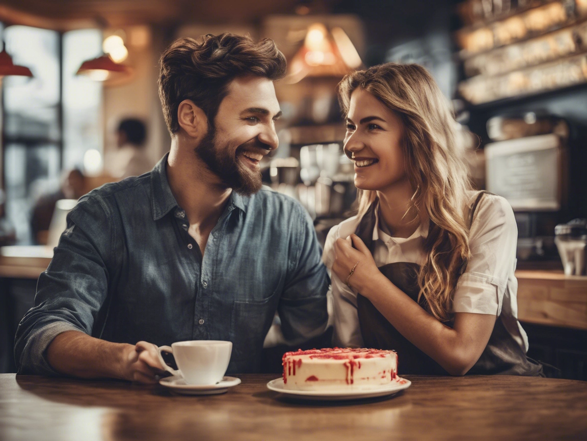 Definition of Customer Loyalty in Marketing The current image has no alternative text. The file name is: 1fbc8aea-4fd9-4f7c-ac76-8b9c495093d9.webp