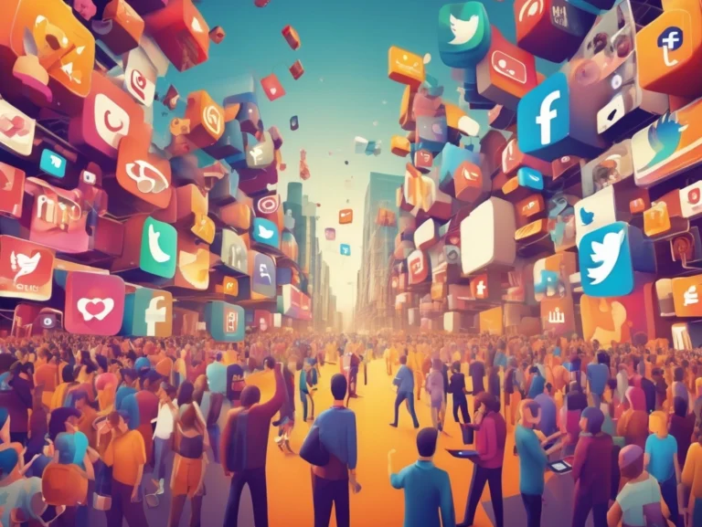 My Top 20 Social Media Quotes for Business to Inspire You to Do MORE with Social Media