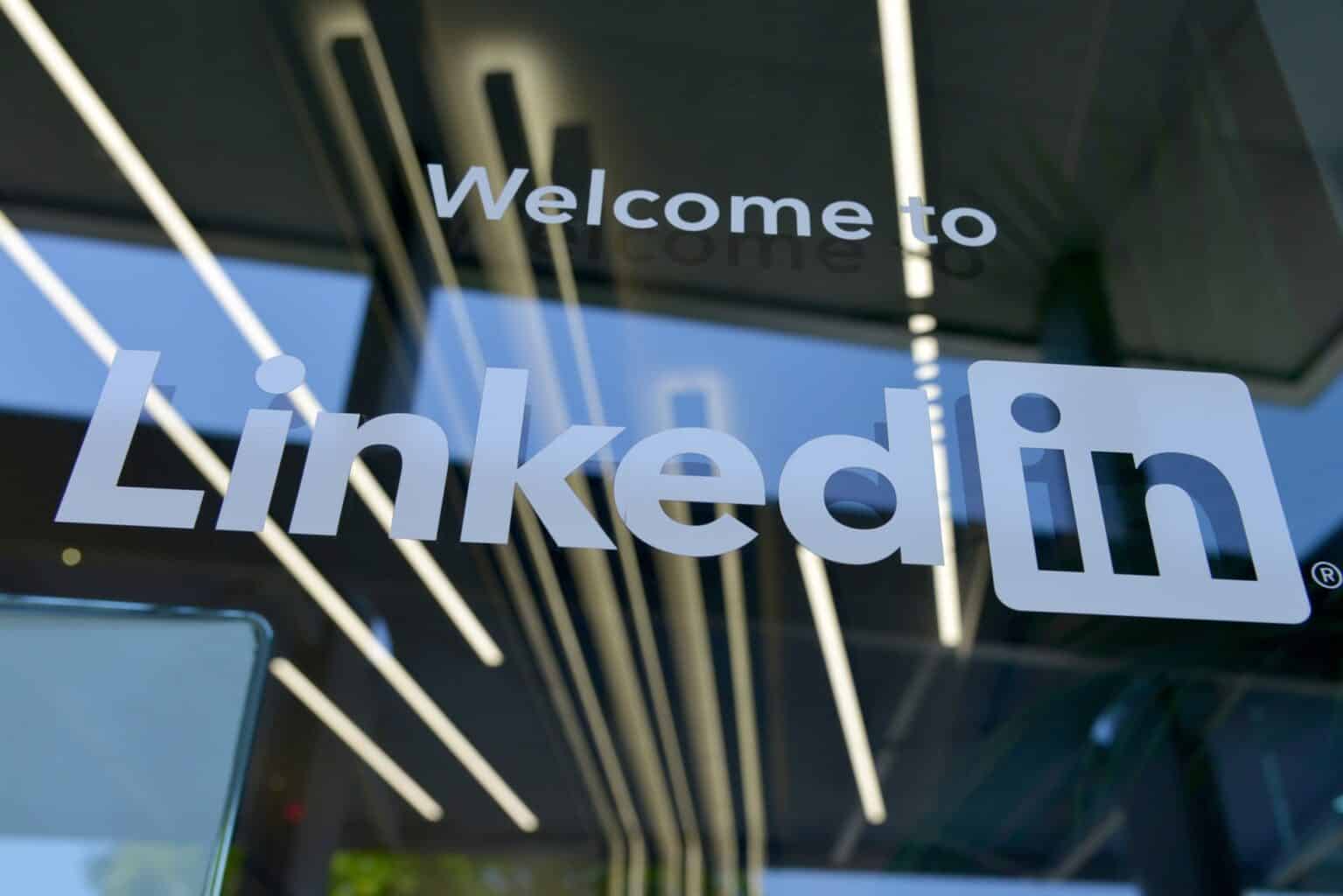 Top 10 Ways How to Get More Connections on LinkedIn