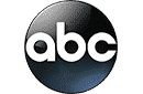 Abc_logo