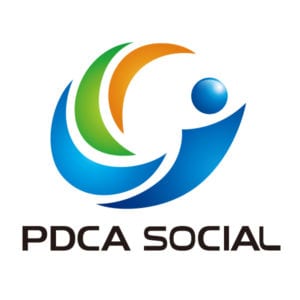 pdca social media agency