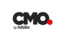 CMO-twitter-logo