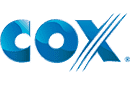 Cox_Communications_(logo).svg