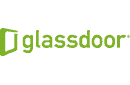 GD_logo_Green-2